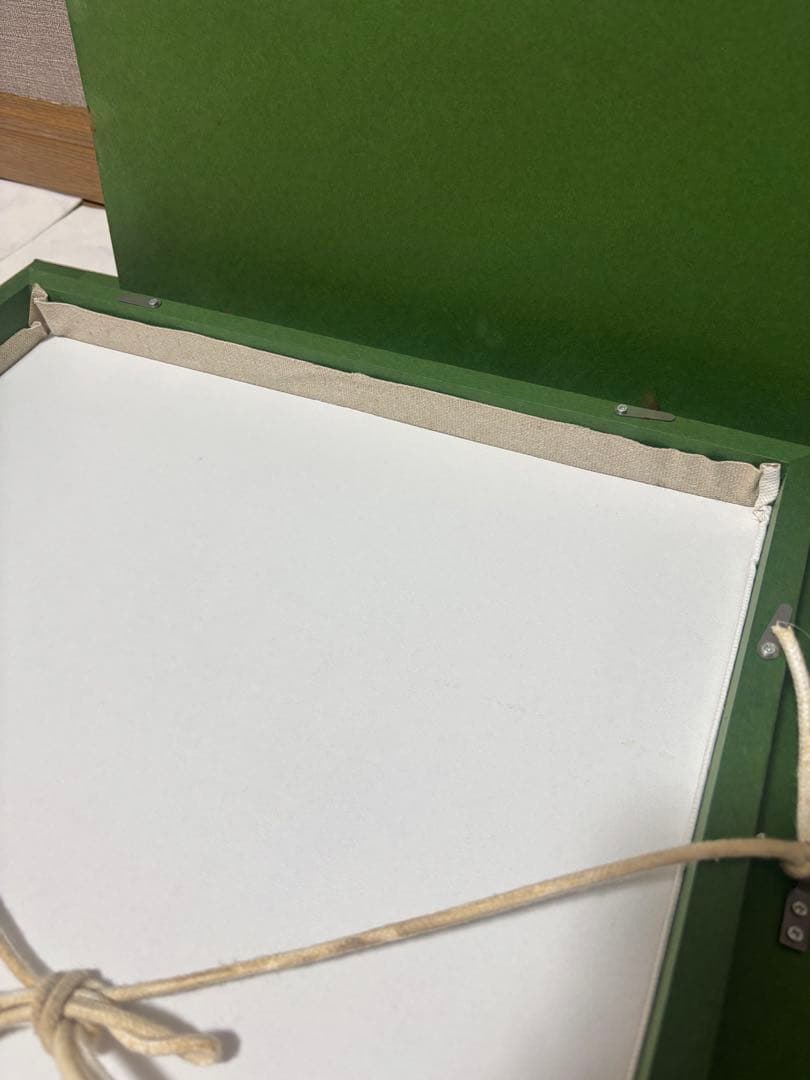 大サイズ マルク・シャガール サーカス IV 絵画 インテリア　アート