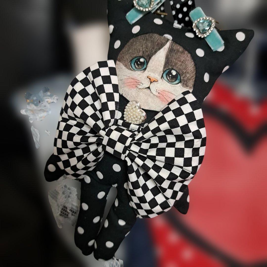 コヤンイサムチョン♥️ゆきそらになりました。