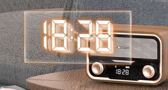 Nakamichi ナカミチサウンド スピーカー SOUNDBOX LITE