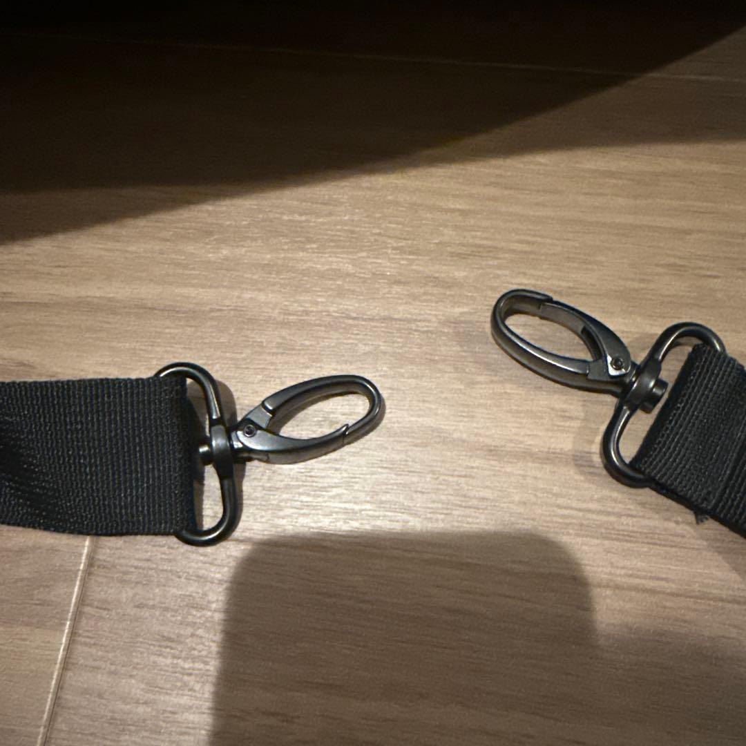 GATOR トランペット　バック　ゲーターケース