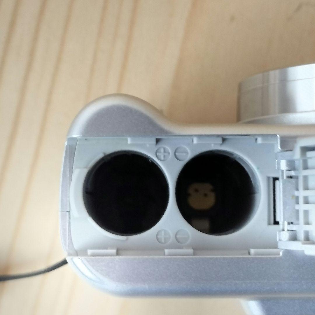 ★動作確認済★Panasonic パナソニック LUMIX DMC- LZ5