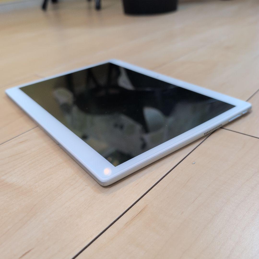 ALLDOCUBE X Neo Androidタブレット本体 64GB
