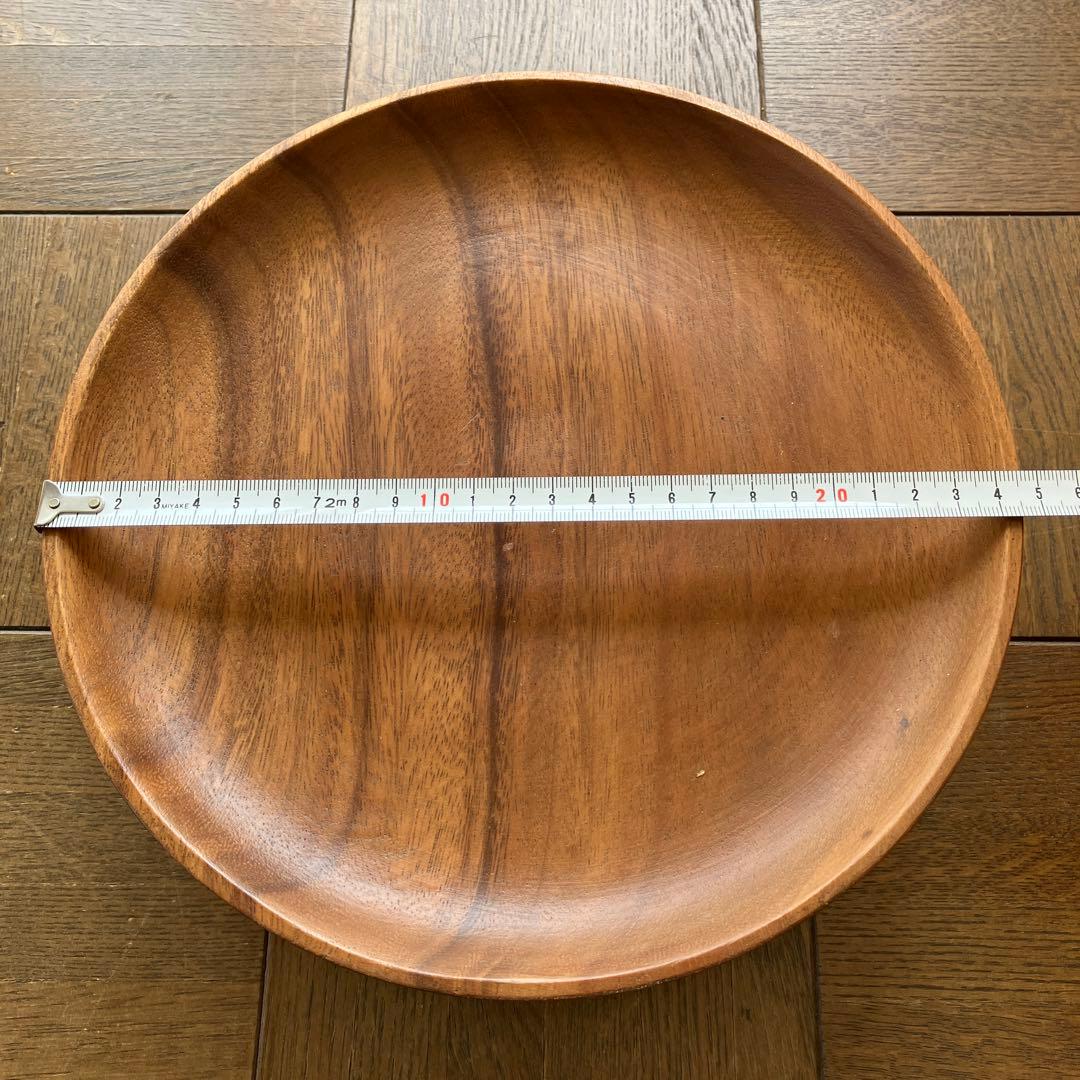 ガラスドーム ケーキスタンド 大