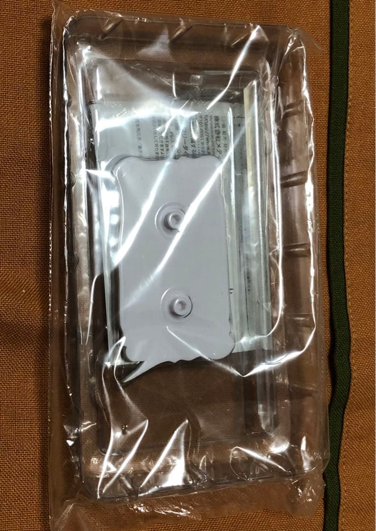 ジョジョ フィギュア 超像可動 ジョセフ サード 特典２種つき 新品