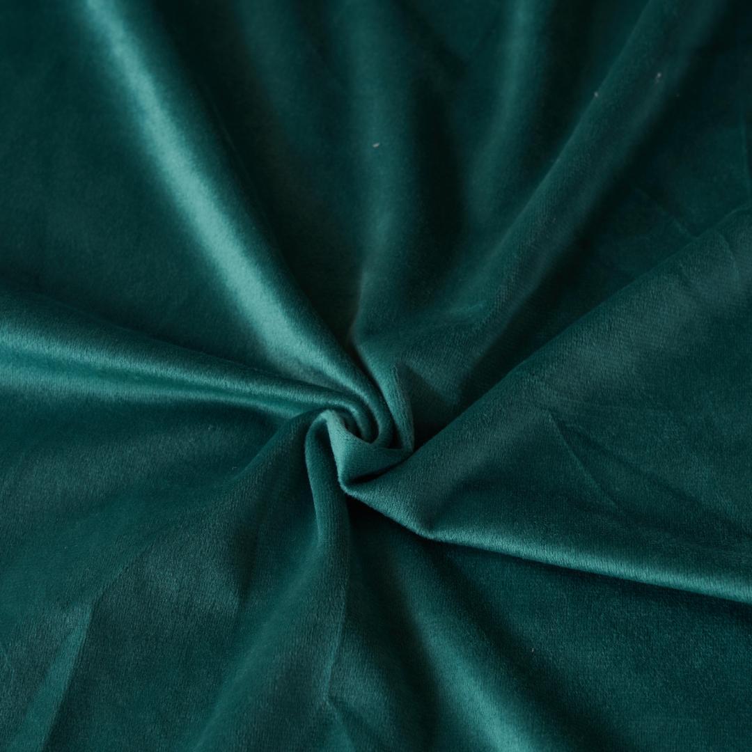 【新品】収納付き2人掛けソファ クッション4個&金属脚付き