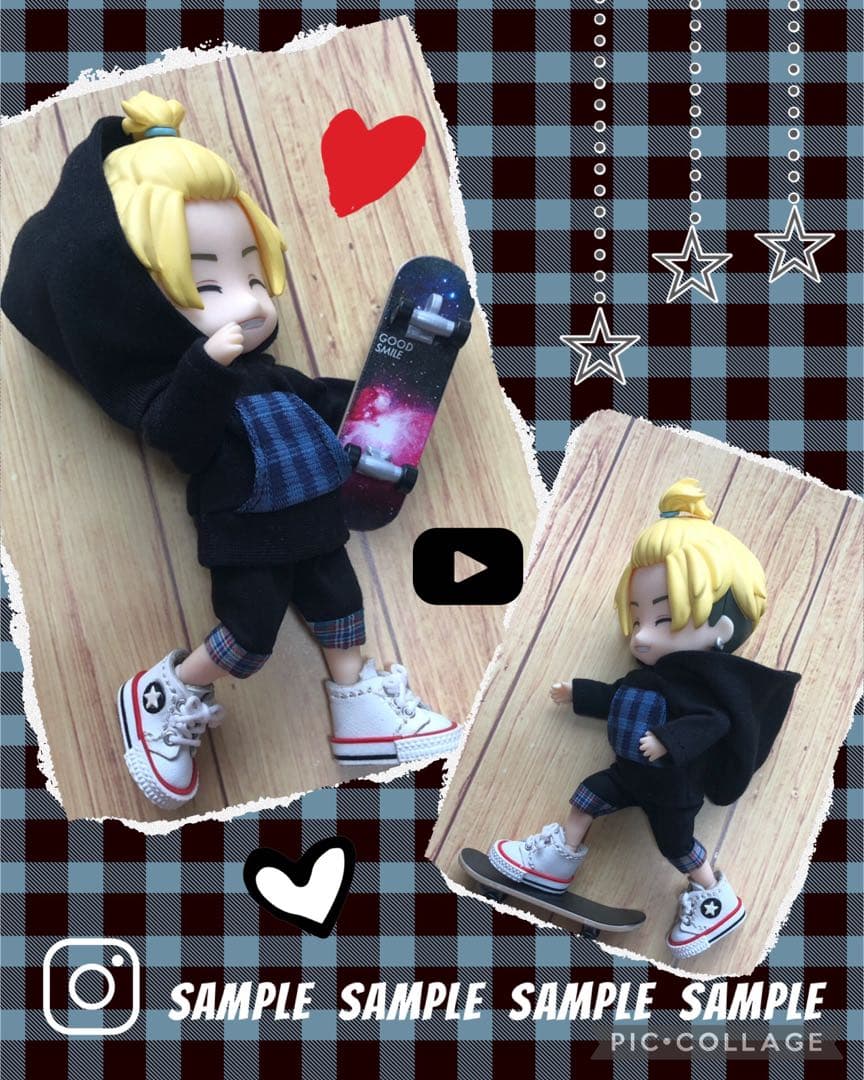 ピノページ