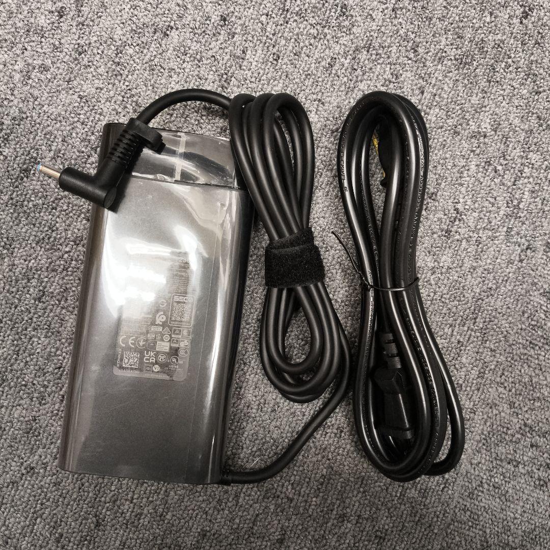 HP 230W 19.5V 11.8A TPN-LA10 並行輸入品