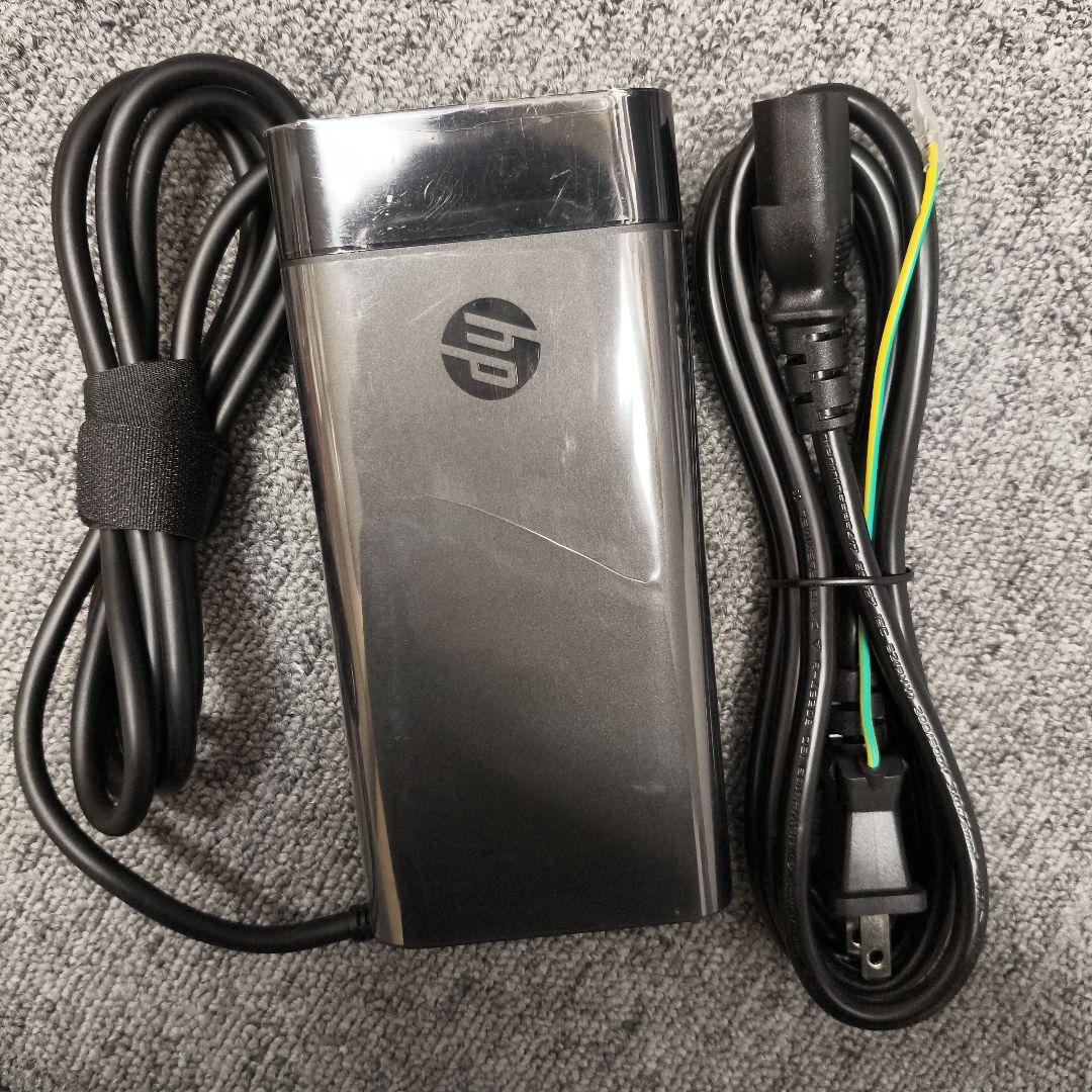 HP 230W 19.5V 11.8A TPN-LA10 並行輸入品