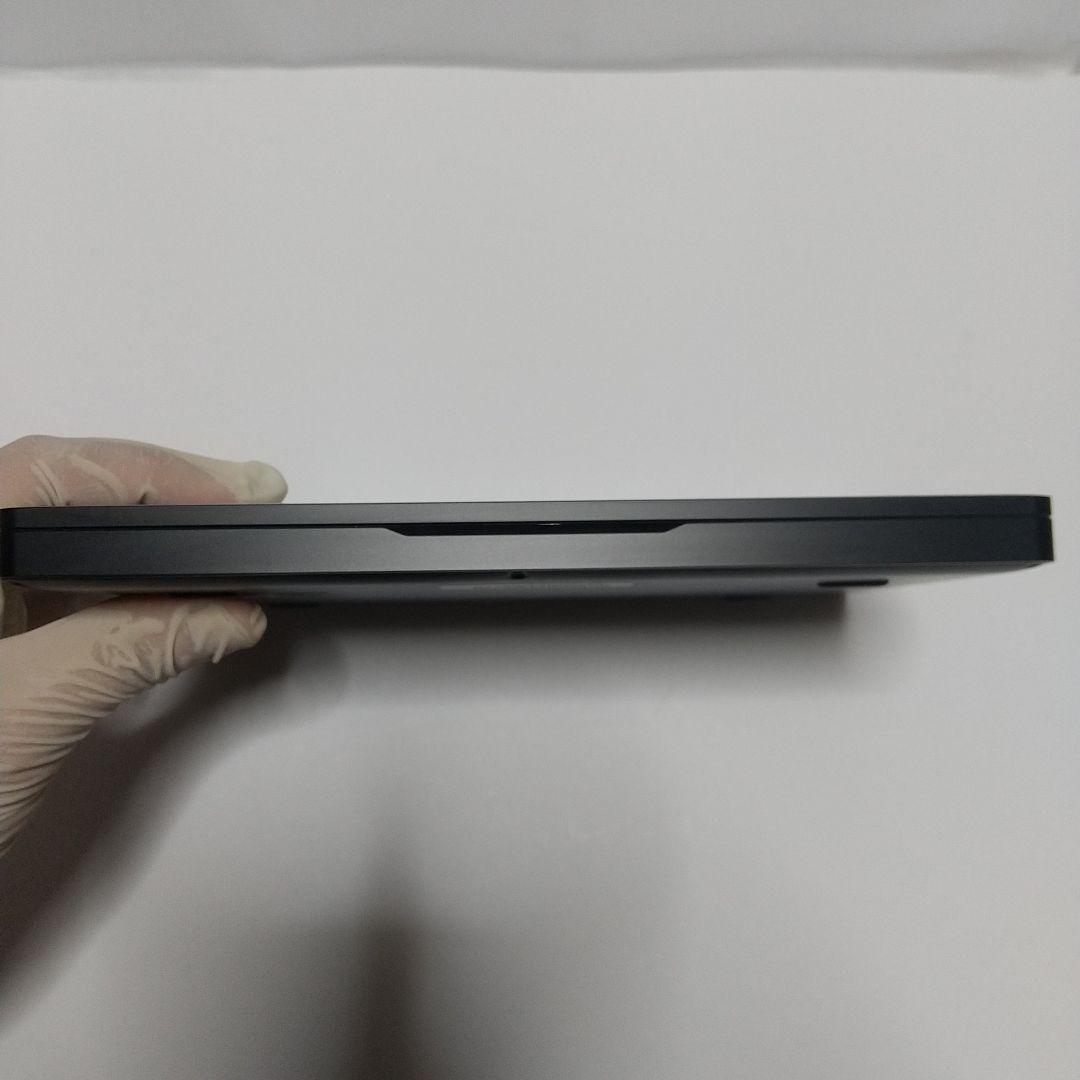 onemix3 pro i5-10210Y メモリ16GB SSD512GB