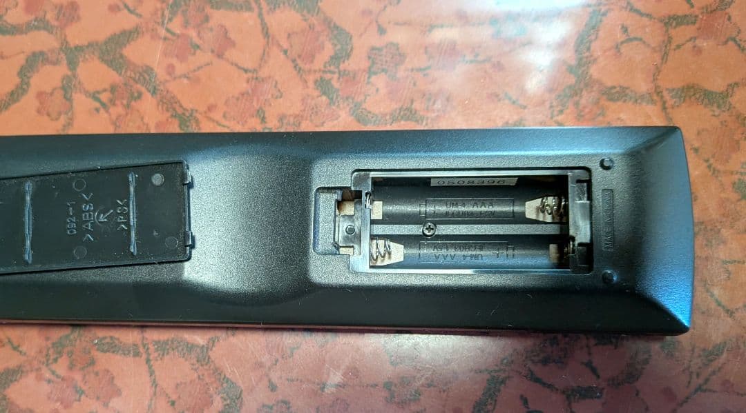★KENWOOD DVD MD TUNERコントロールプリアンプ、パワーアンプ