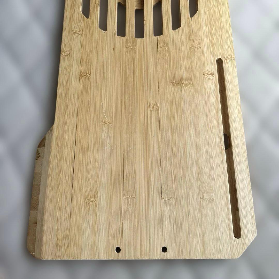 【新品】Couchmaster カウチマスター 在宅　ソファデスク CYWORX