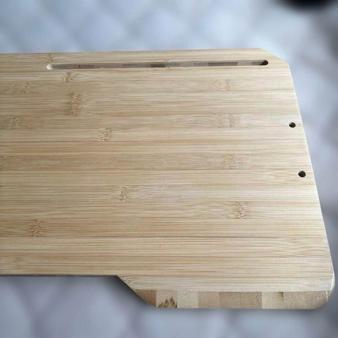 【新品】Couchmaster カウチマスター 在宅　ソファデスク CYWORX