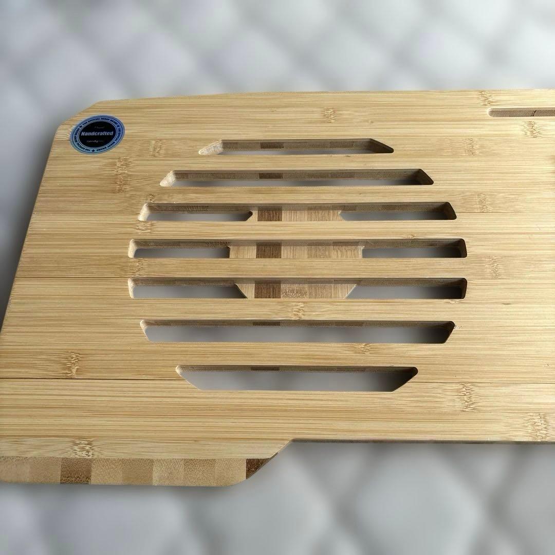 【新品】Couchmaster カウチマスター 在宅　ソファデスク CYWORX