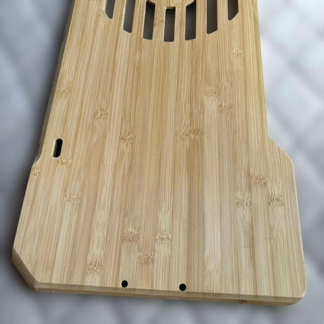 【新品】Couchmaster カウチマスター 在宅　ソファデスク CYWORX