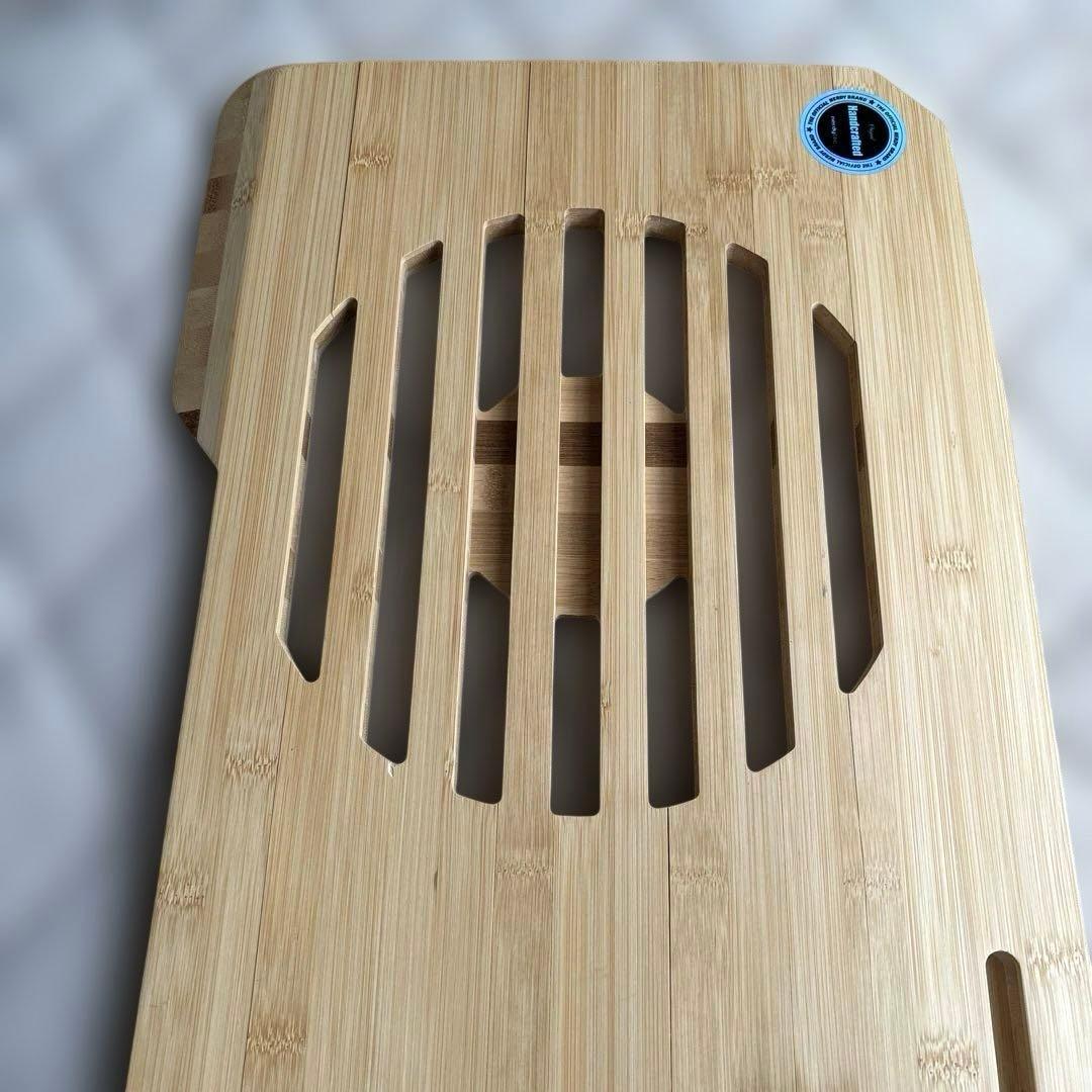 【新品】Couchmaster カウチマスター 在宅　ソファデスク CYWORX