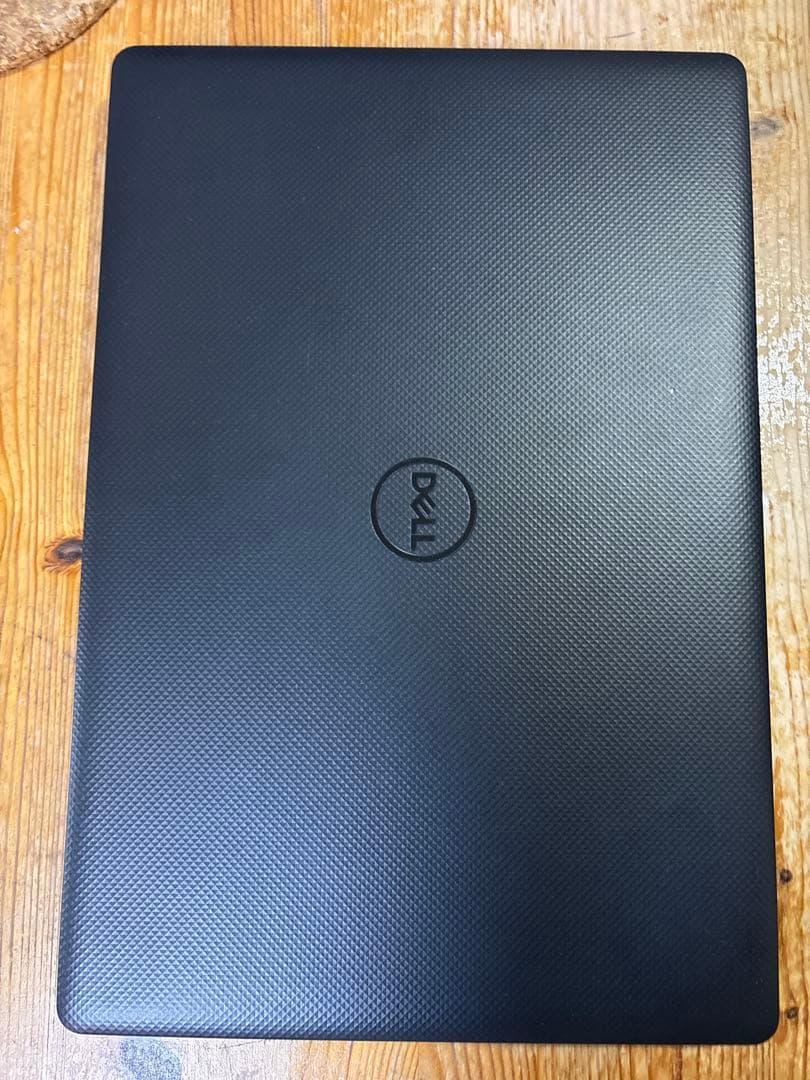 Windowsノート本体 DELL Vostro3580 Win11pro core i5 16GB