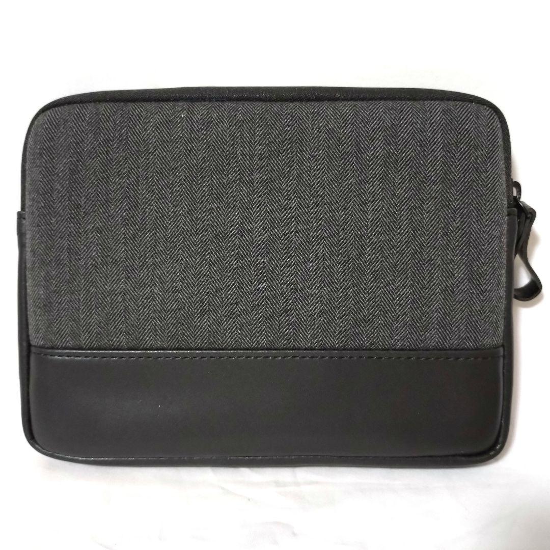 美品　CLOVER 7S　携帯型拡大読書器　SIGHTCARE　クローバー7S