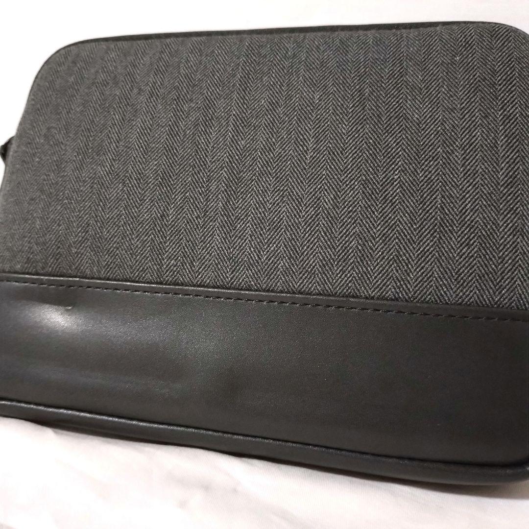 美品　CLOVER 7S　携帯型拡大読書器　SIGHTCARE　クローバー7S