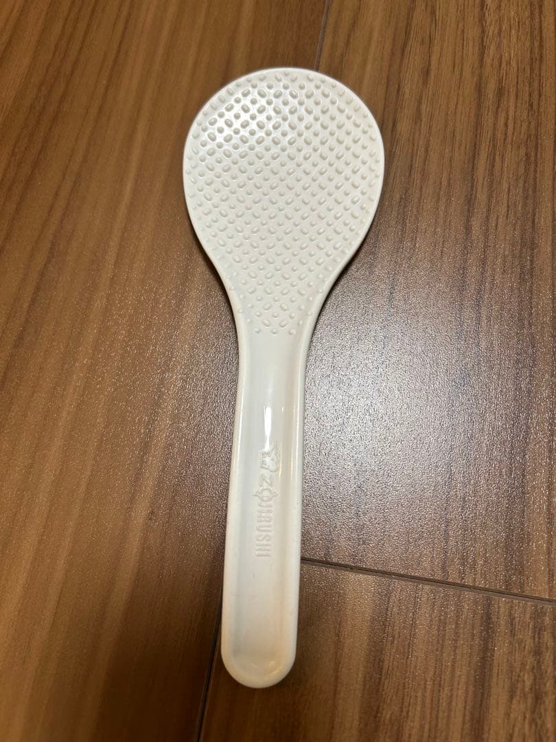 象印 NP-GJ05-XT IH炊飯器 2023年製