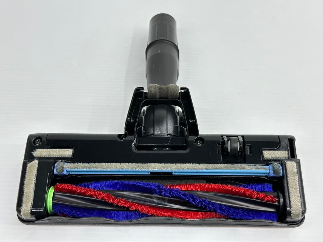 中古　動作保証　PV-BHL3000J D-DP31 日立掃除機　パワーヘッド