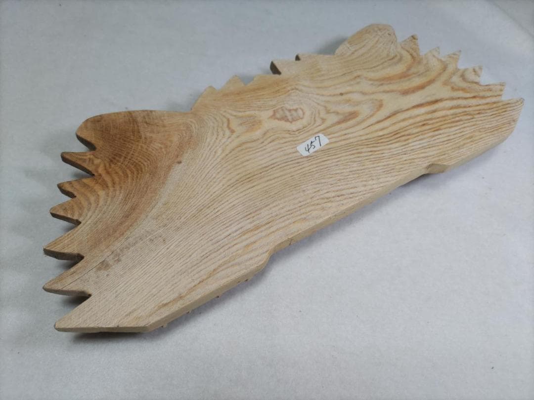 ◆特別価格◆【獅子噛み】お祭り、山車、神輿、魔除け　だんぢり　幅30ｃｍ