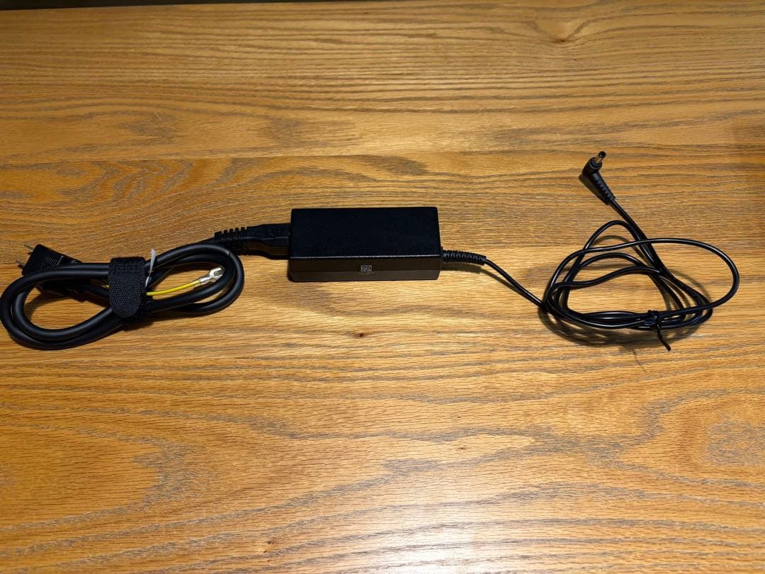 ROG Rapture GT-AX11000 ゲーミングルーター