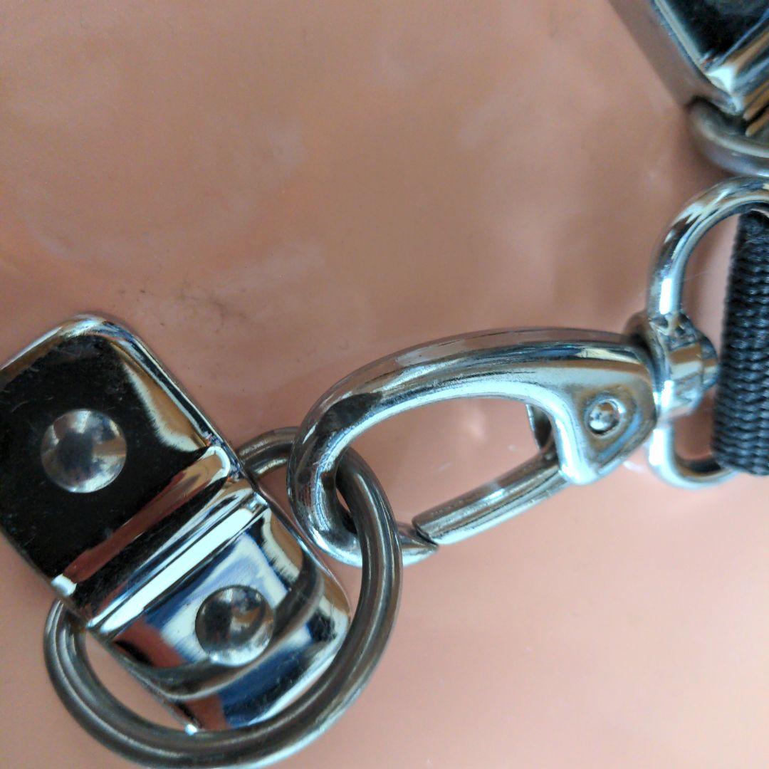 アルトサックス ハードケース（パステルピンク） 楽器ケース