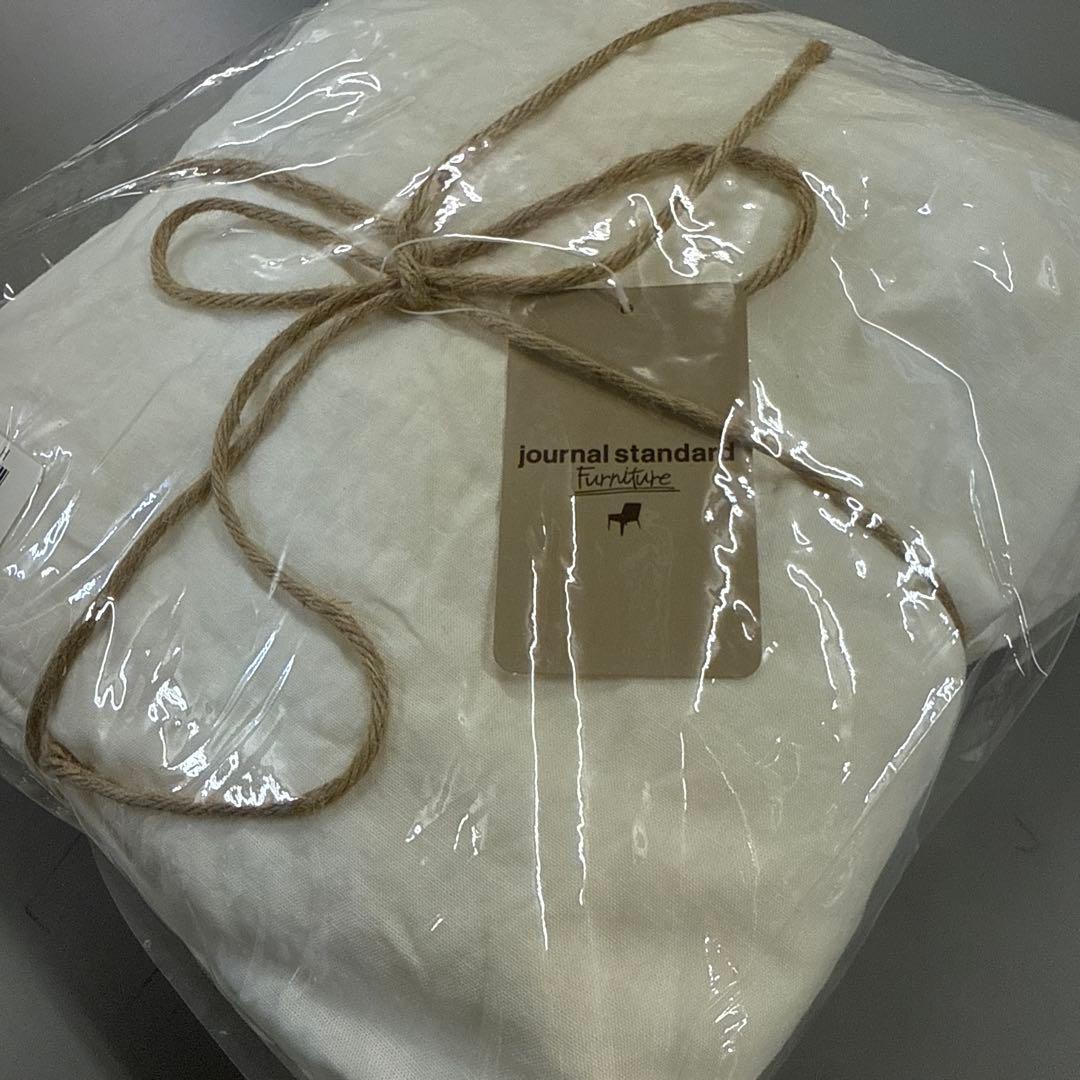 ACME アクメ, 綿 麻 ボックスシーツ、フィットシーツ、