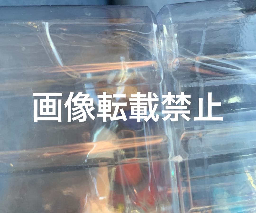 キングダムハーツ ソラ スタチュー フィギュア a賞 ［ブリスター未開封］