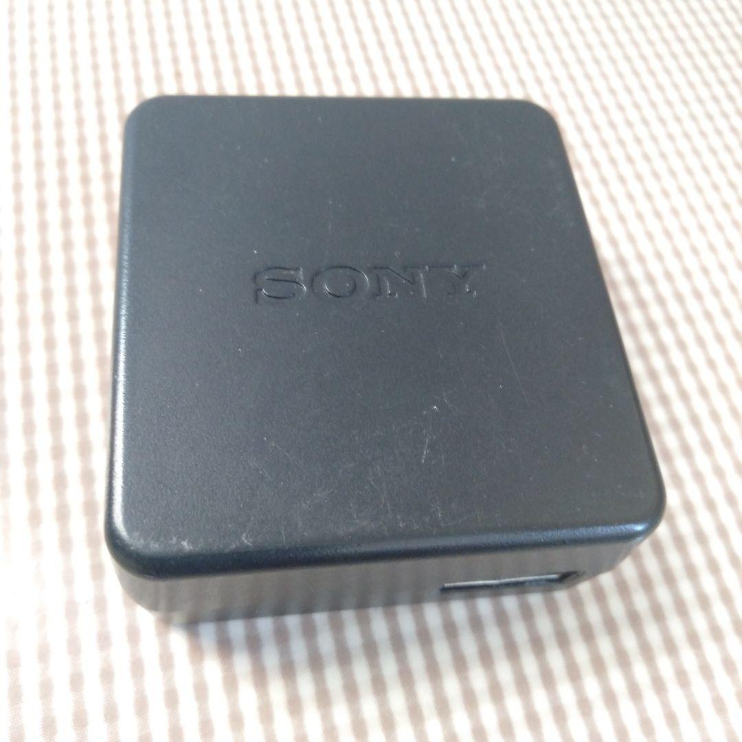 SONY α6000 ダブルズームレンズキット（ILCE-6000Y）