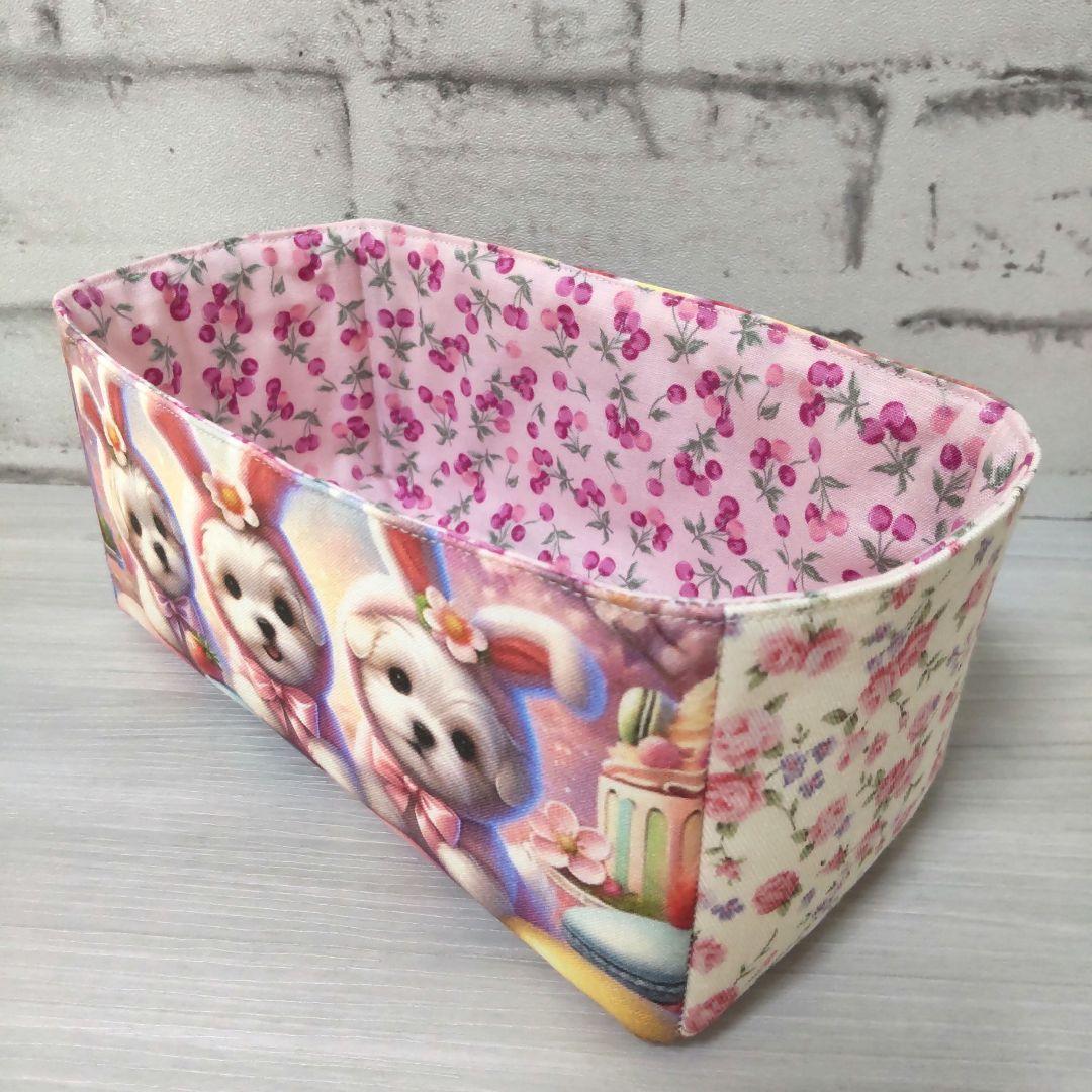 【2月】＊kina＊