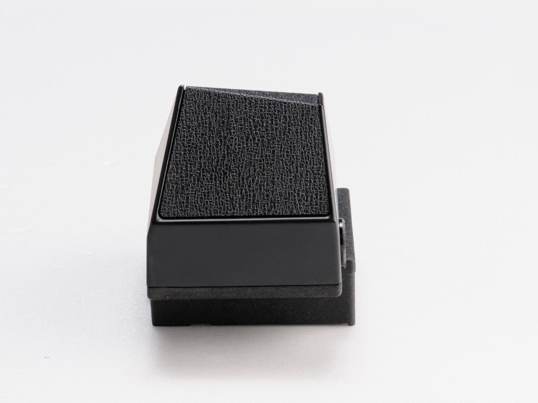 ■ ローライ用 ■ 珍品 Nikon製 ■ PORROFLEX ■