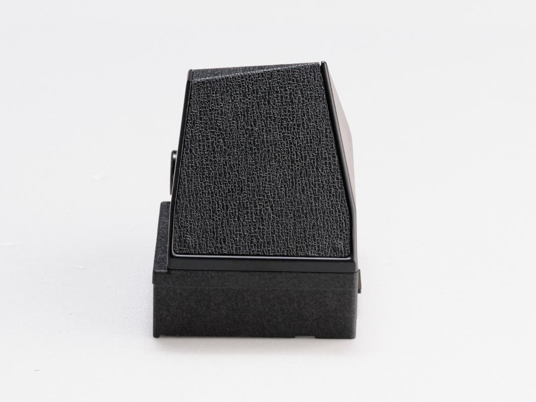■ ローライ用 ■ 珍品 Nikon製 ■ PORROFLEX ■