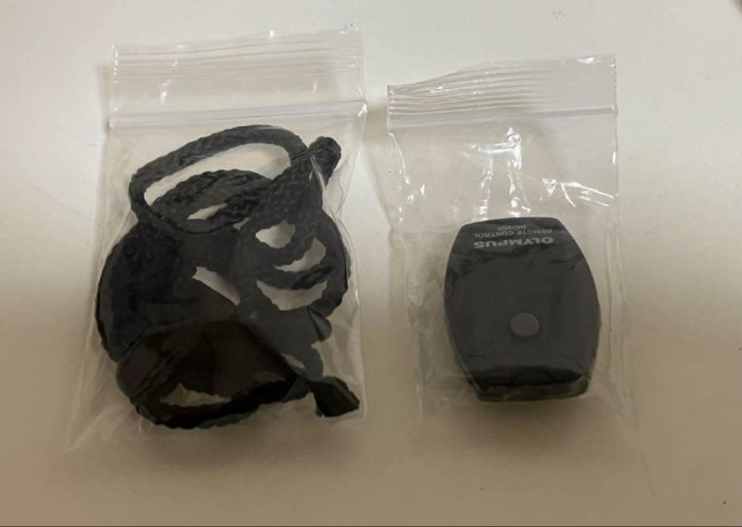 【希少】 Olympus μ ZOOM 140 CG オリンパス フィルムカメラ