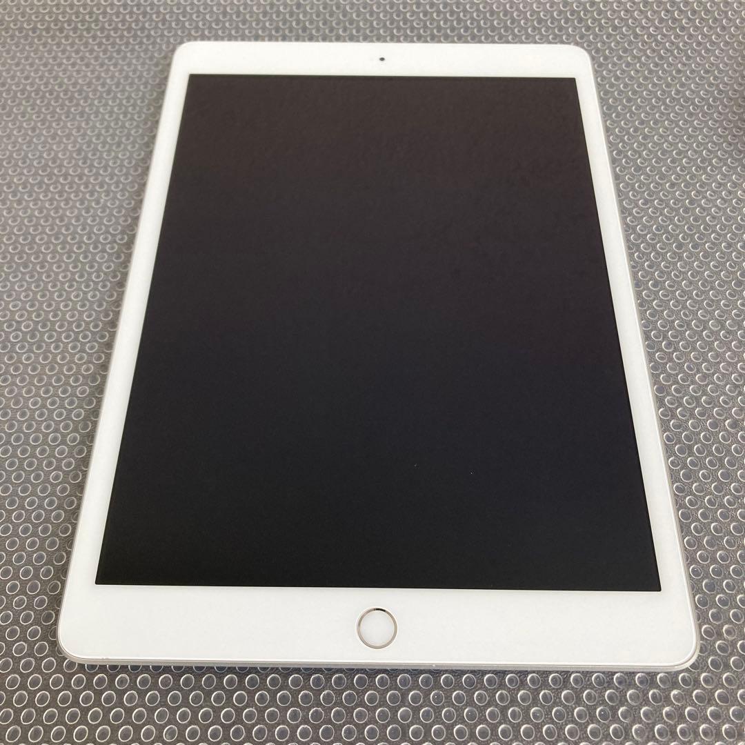 1102【早い者勝ち】電池ほぼ新品☆iPad7第7世代32GB WIFIモデル☆