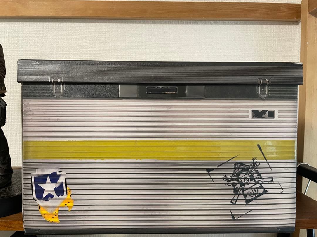 バイオハザードRE4 コレクターズ エディション