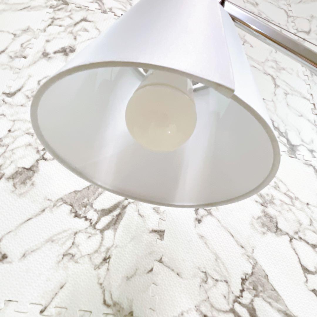 希少品 Artemide Tolomeo バスクランテ フロア