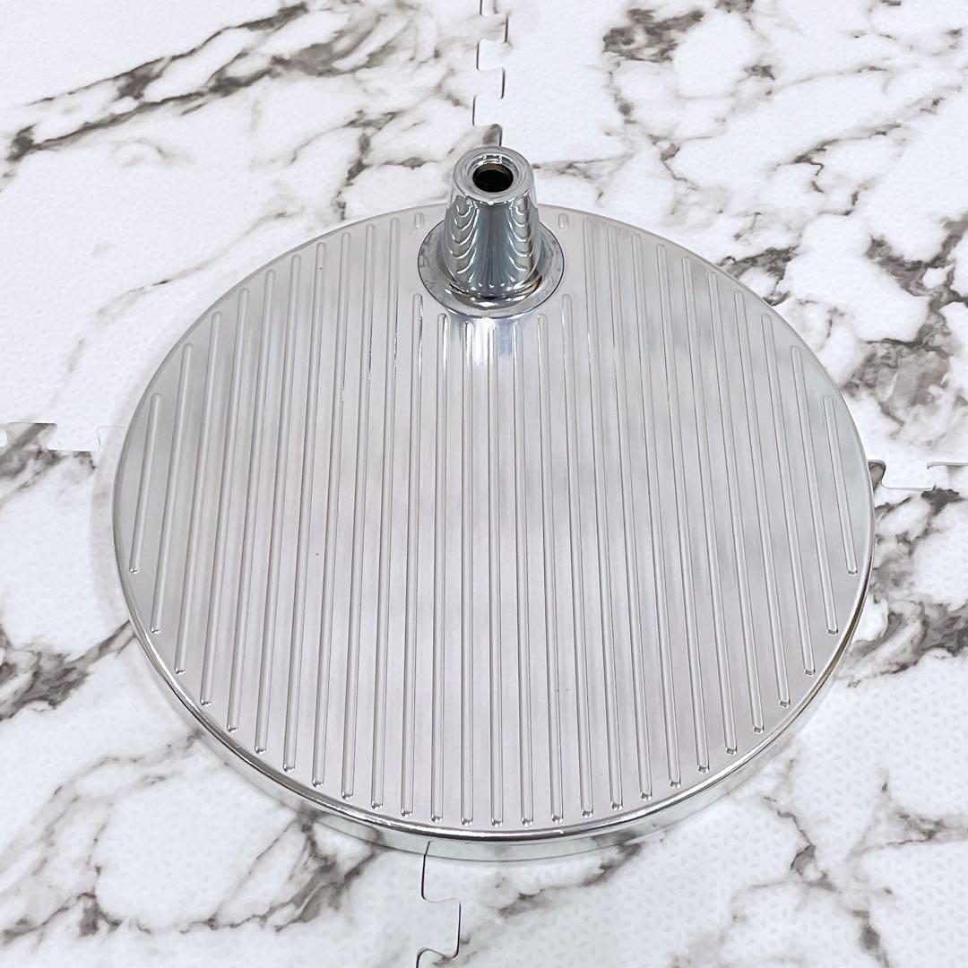 希少品 Artemide Tolomeo バスクランテ フロア