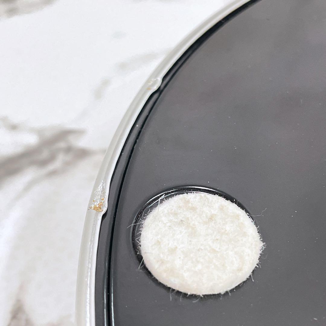 希少品 Artemide Tolomeo バスクランテ フロア