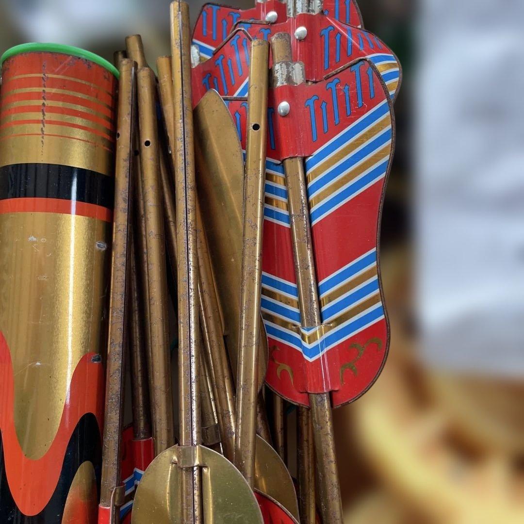 鯉のぼり　黒鯉.吹流し5m 御矢車セット　子供の日　初節句　金太郎