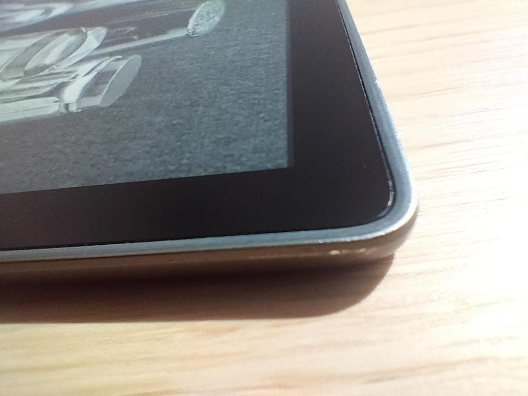 ス*ン様 Kindle Oasis 第9世代 Wi-Fi 8GB