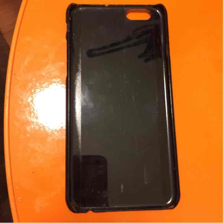 三代目 J Soul Brothers iPhone6カバー