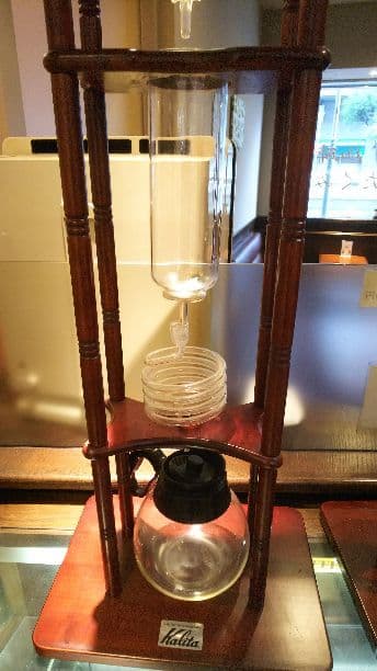値下げしました水だしコーヒー