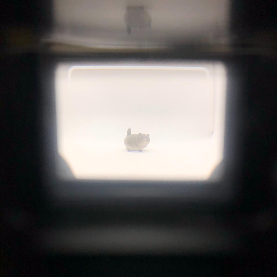 【C6666】OLYMPUS オリンパス XA2+A11 フイルムカメラ