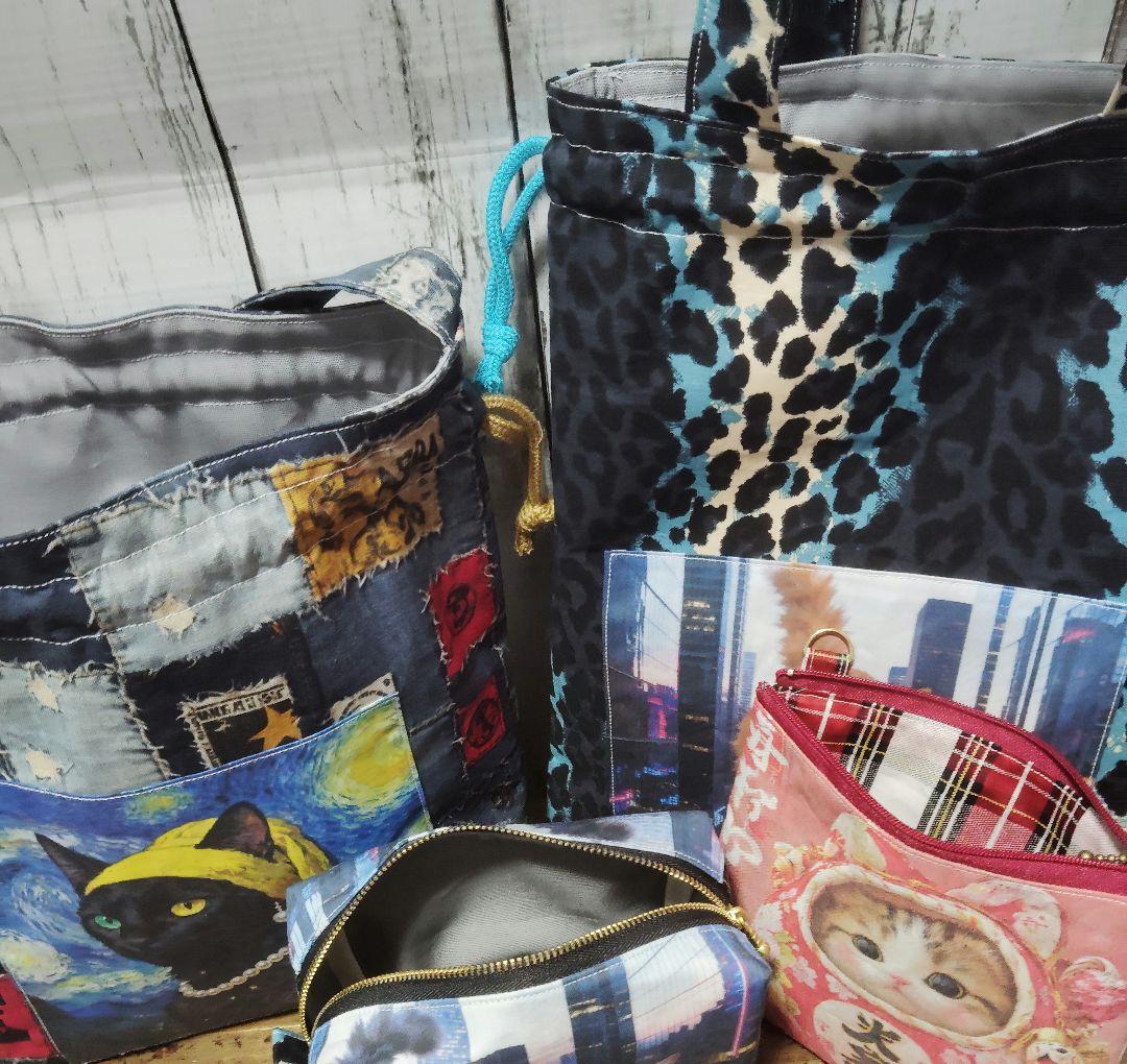 3957　こちらは専用です