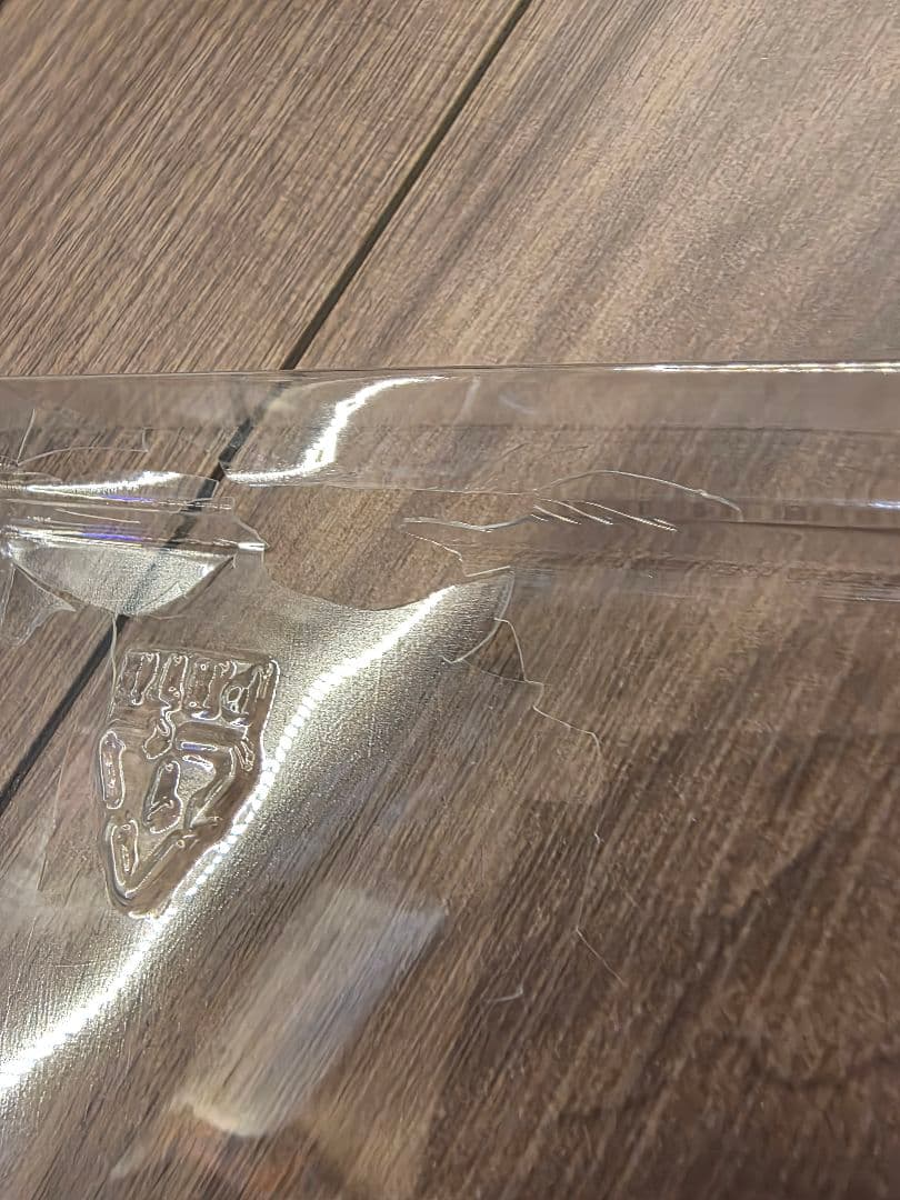 超合金50周年！超合金魂 GX-40SP 六神合体ゴッドマーズ バンダイ