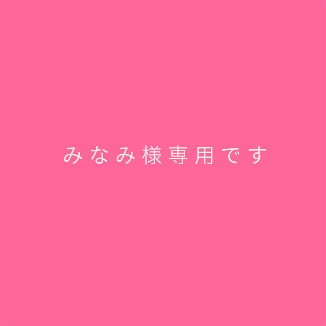 みなみページです