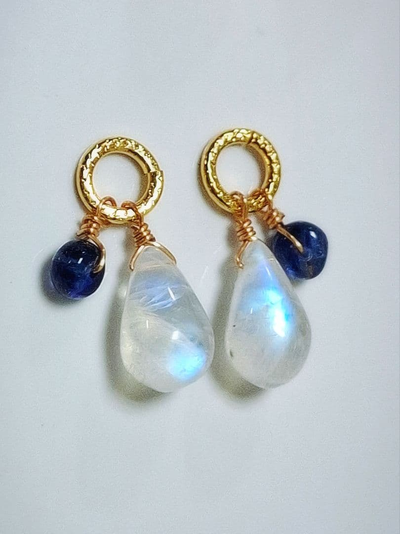 せろり様 おまとめ専用ページ ４点