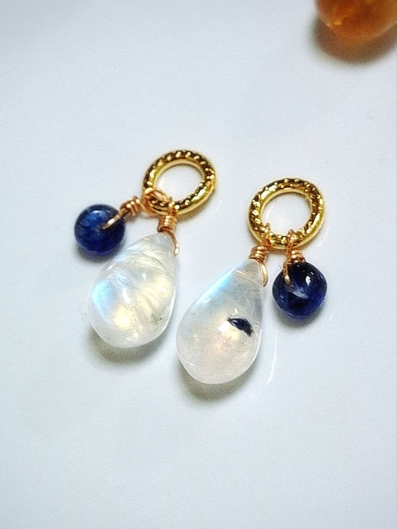 せろり様 おまとめ専用ページ ４点