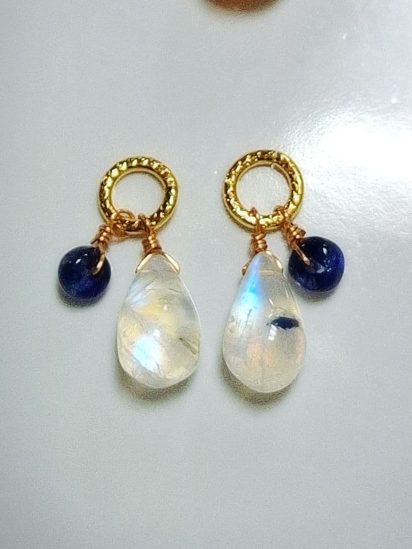 せろり様 おまとめ専用ページ ４点